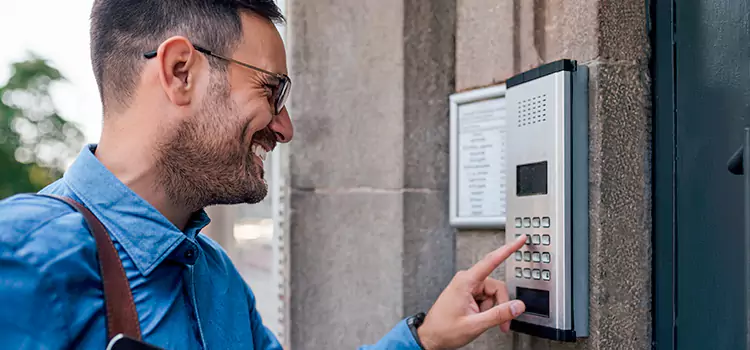 Advanced Solutions for Enhanced Security in Carlsbad, NM