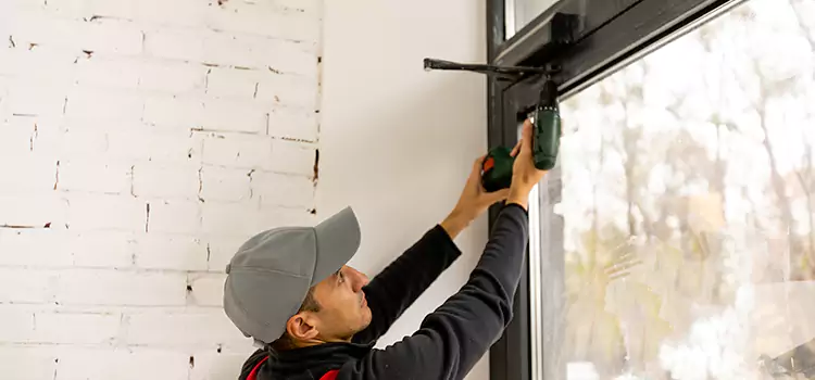 Your Trusted Partner for Door Closer Solutions in Carlsbad, NM