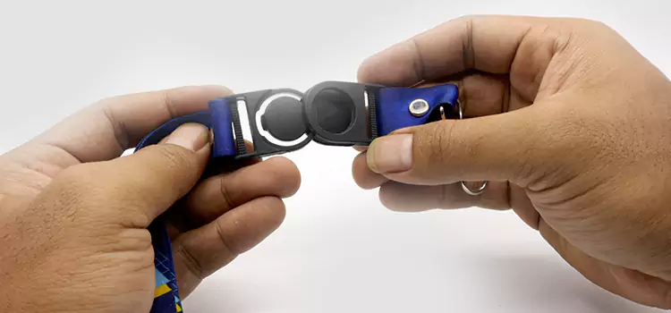 Our Professional Key Fob Installation Process in Carlsbad, NM